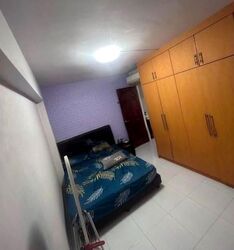 Saint George's Lane (Kallang/Whampoa), HDB 2 Rooms #631091531